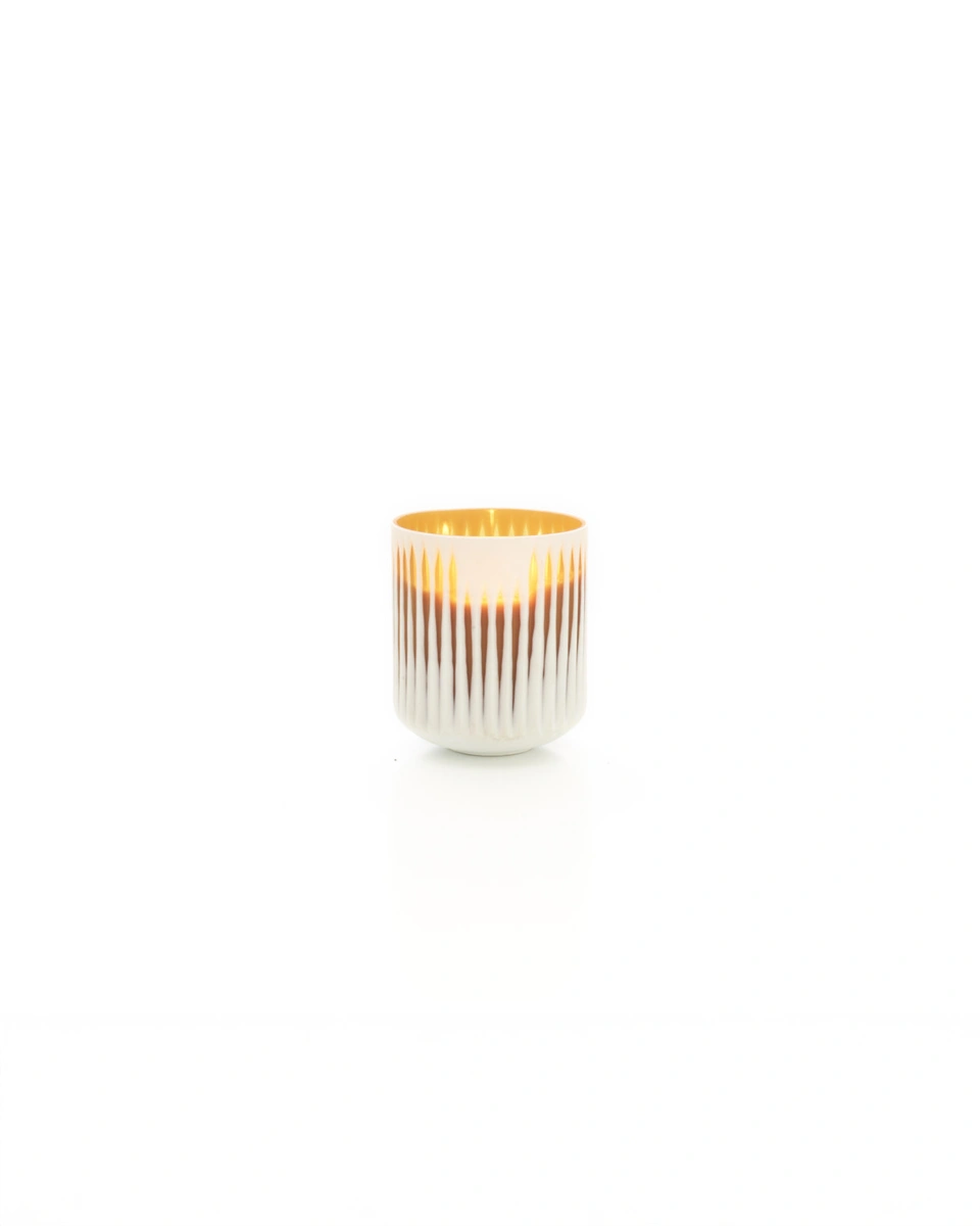 Scented Candle Akosua Small