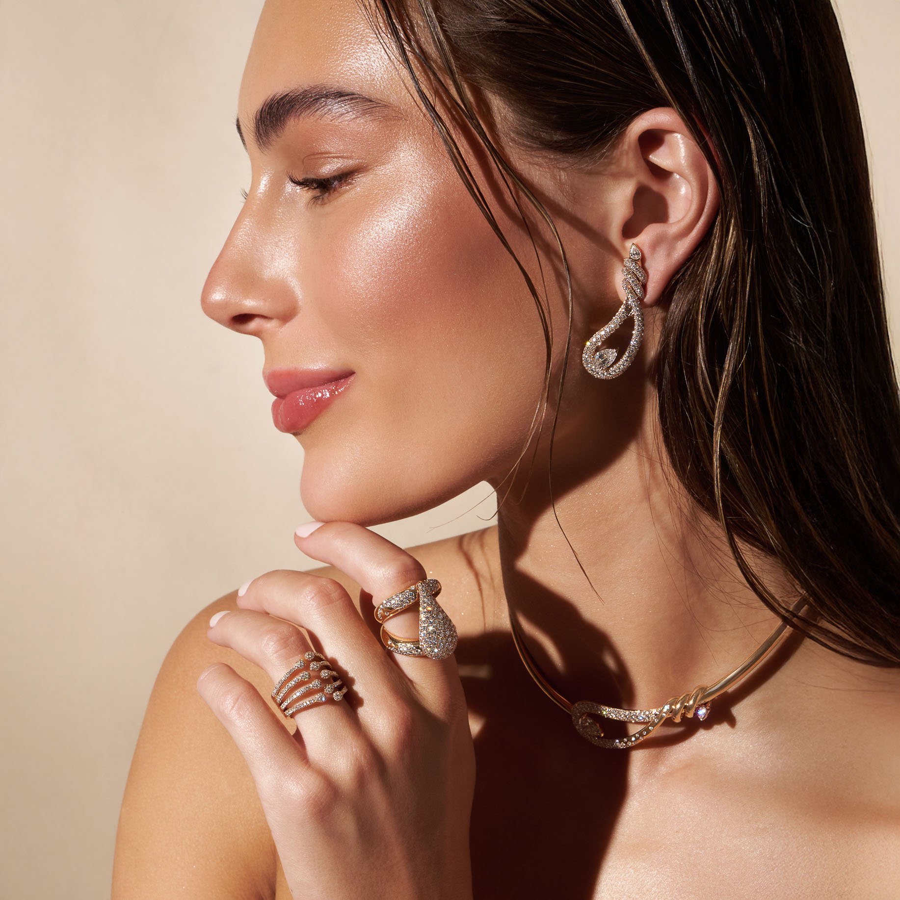 Η Μαγεία του Φθινοπώρου