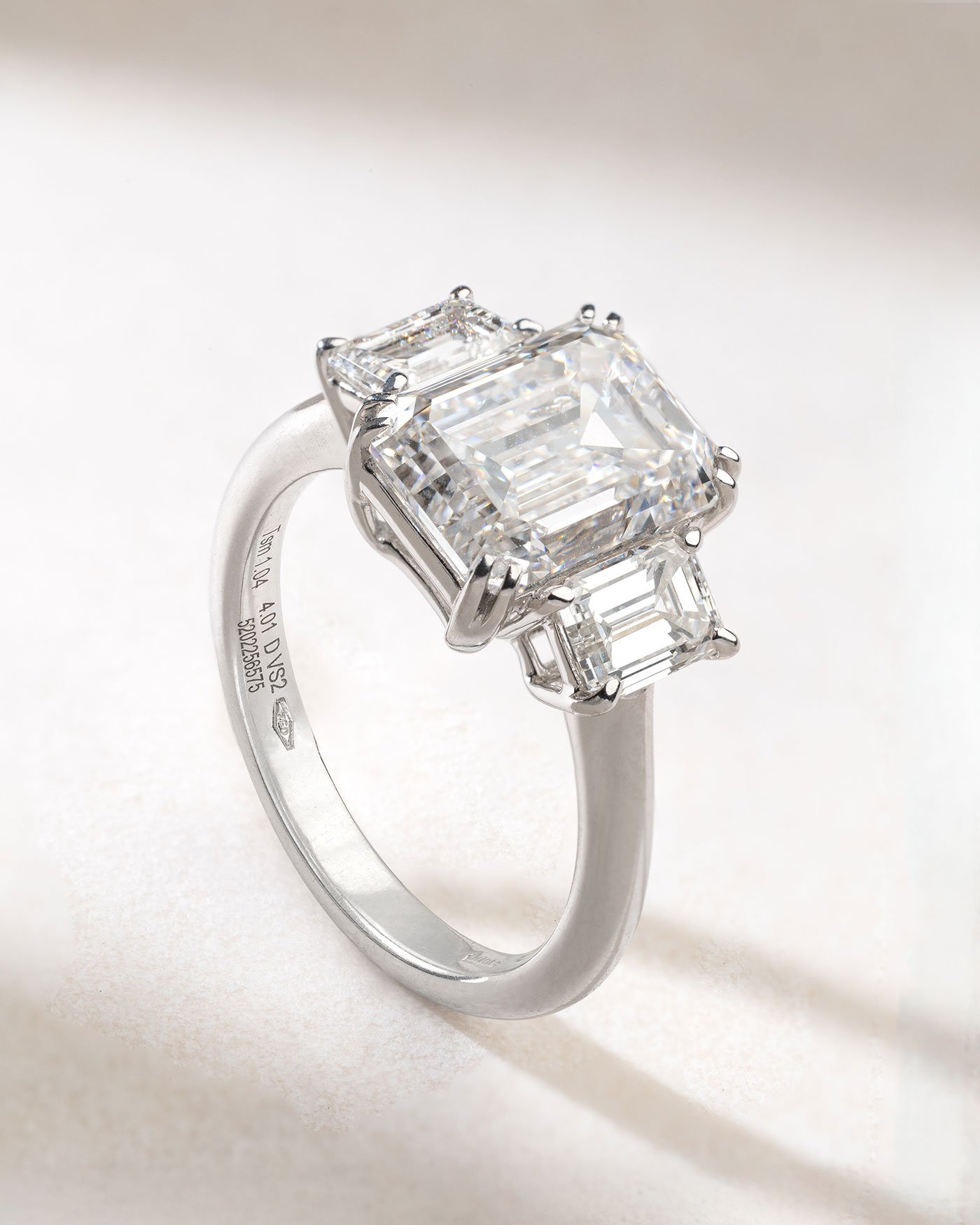 Wedding Collection