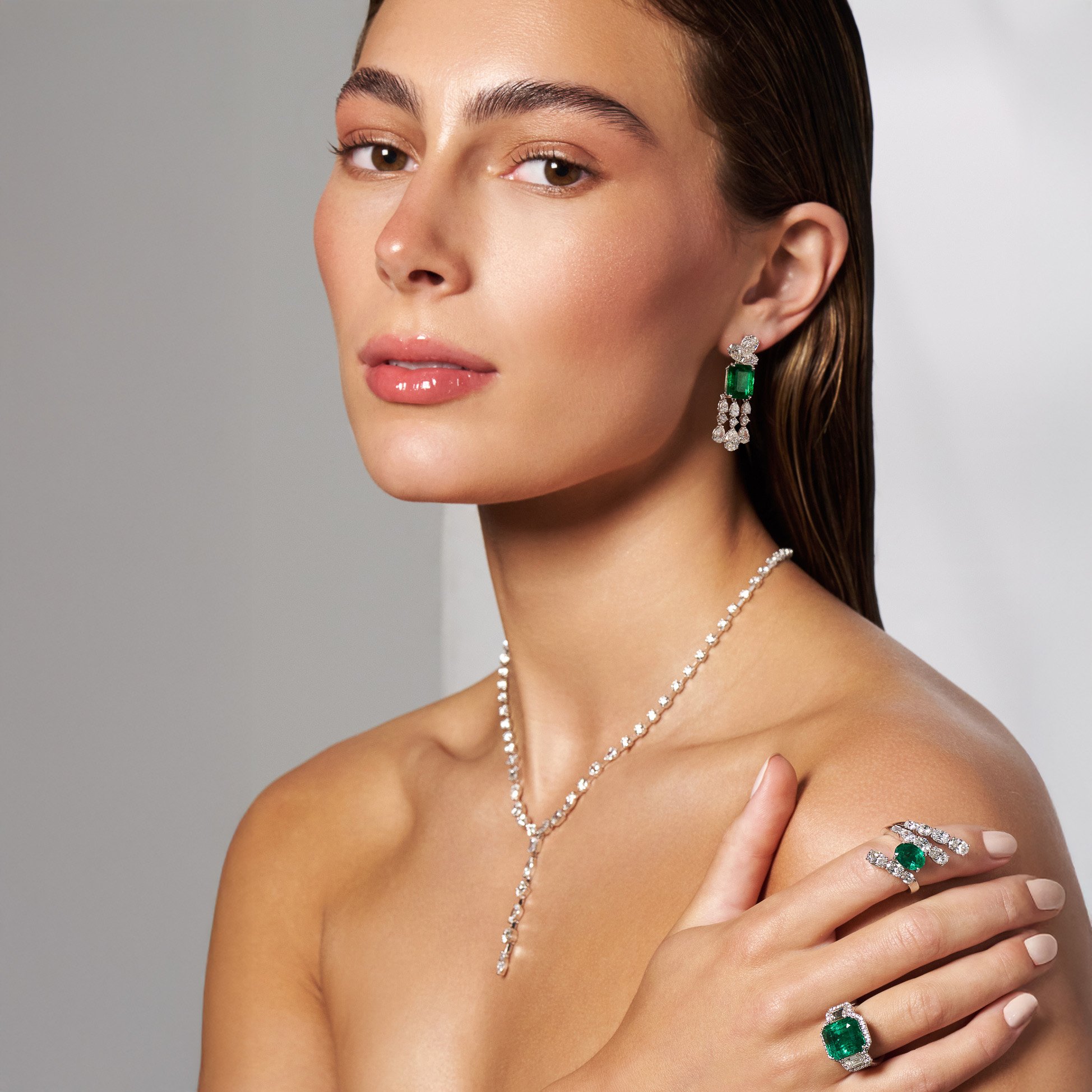 A New Chapter Of Joy