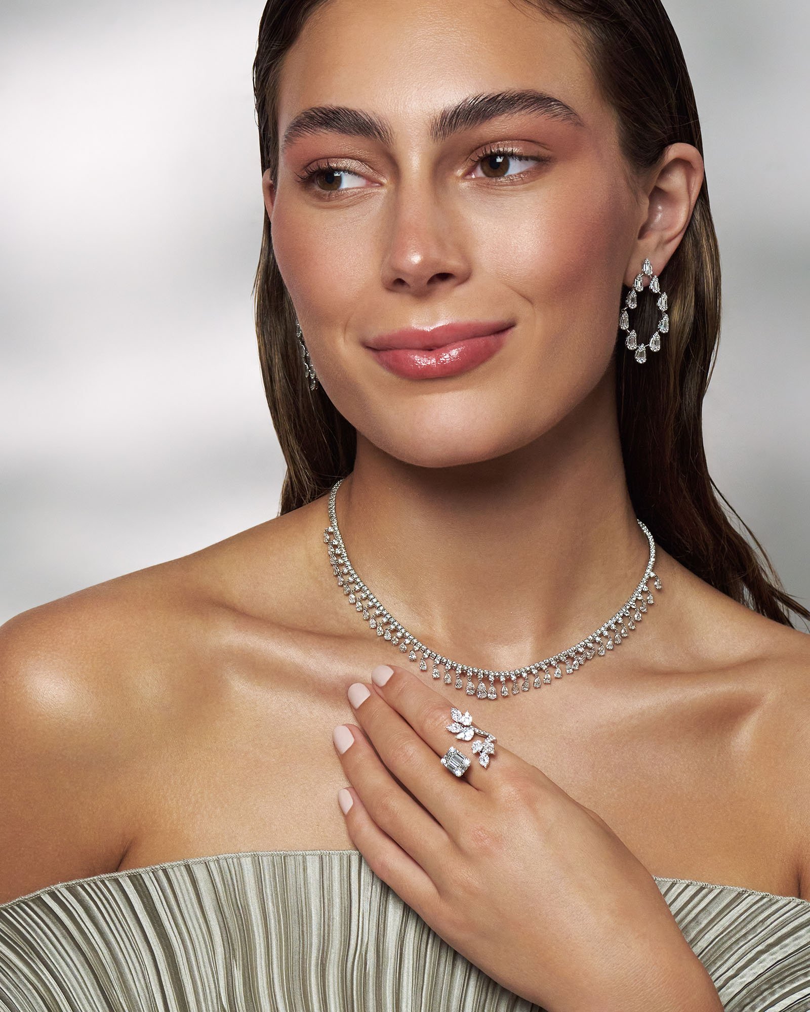 Δώρα για τις γιορτές